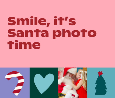 Webtile 404 x 346 (2)