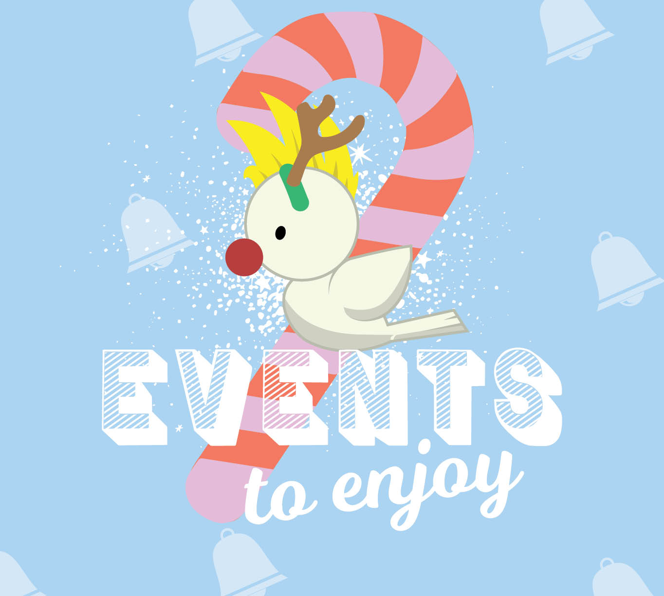 CH4806_Xmas 2019_Web Tiles_Events to enjoy_2_628x612px