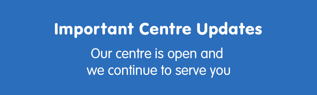 important-centre-updates-web-banner important-centre-updates-web-banner