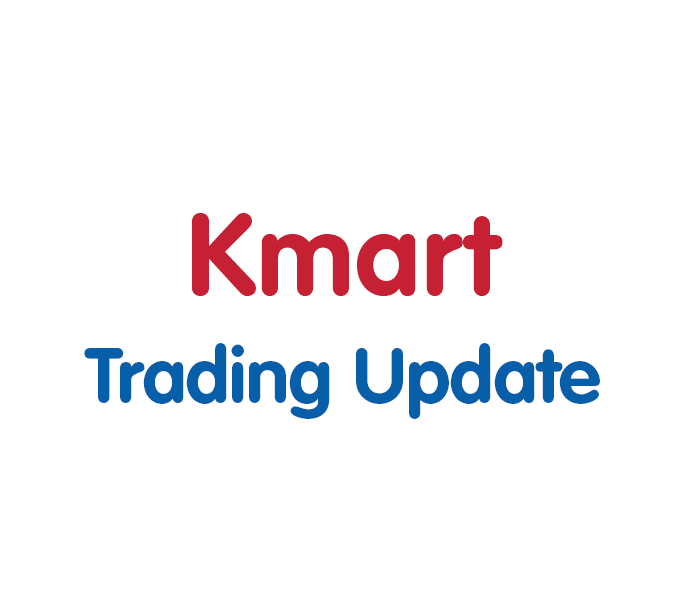 RET-Banners-Kmart TU 682x612
