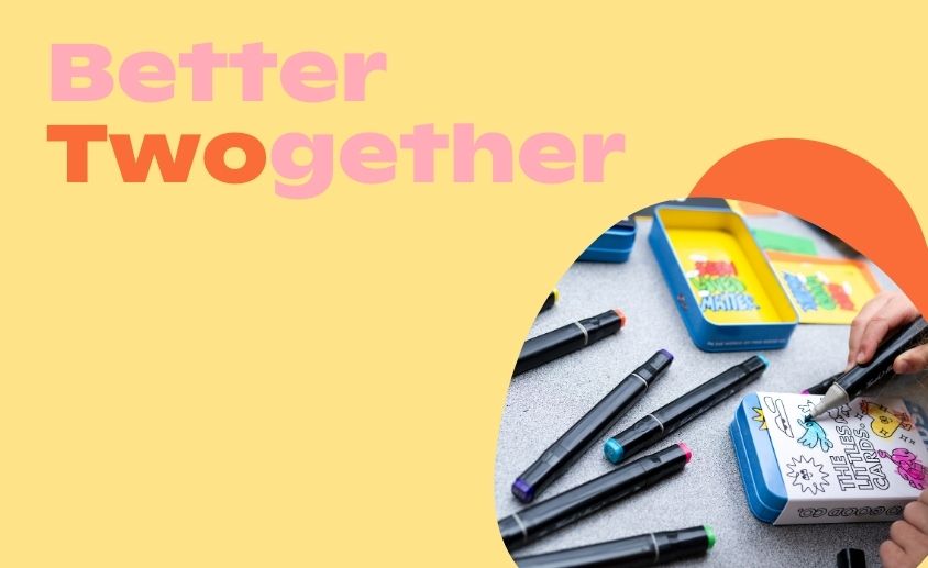 September School Holidays Website Tiles - (844 x 517 px)