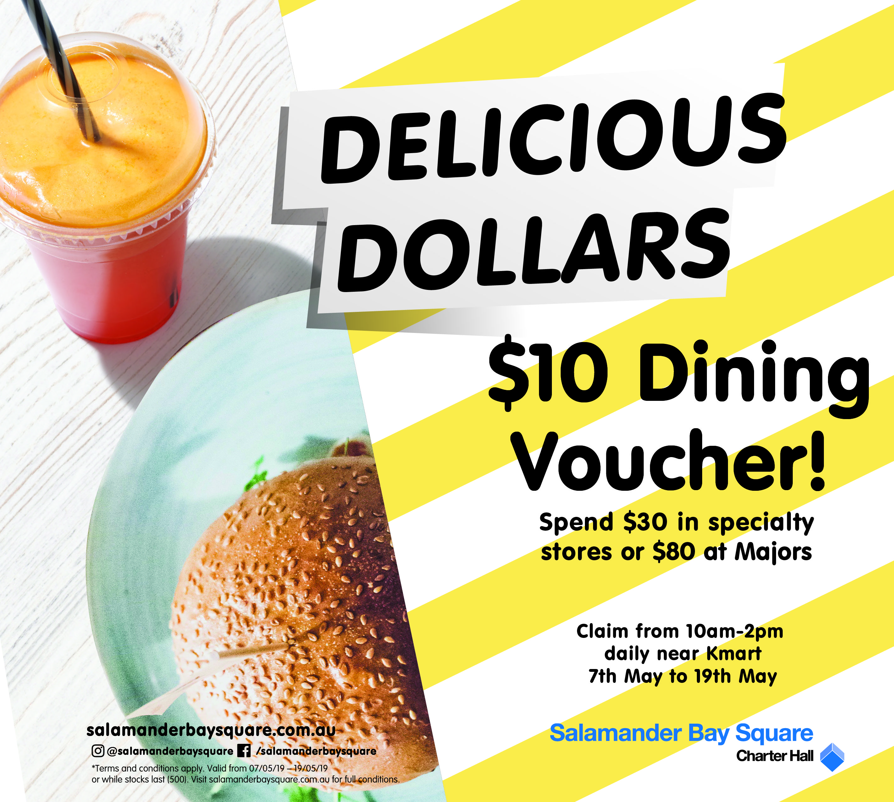 Delicious Dollars_salamander_682x612