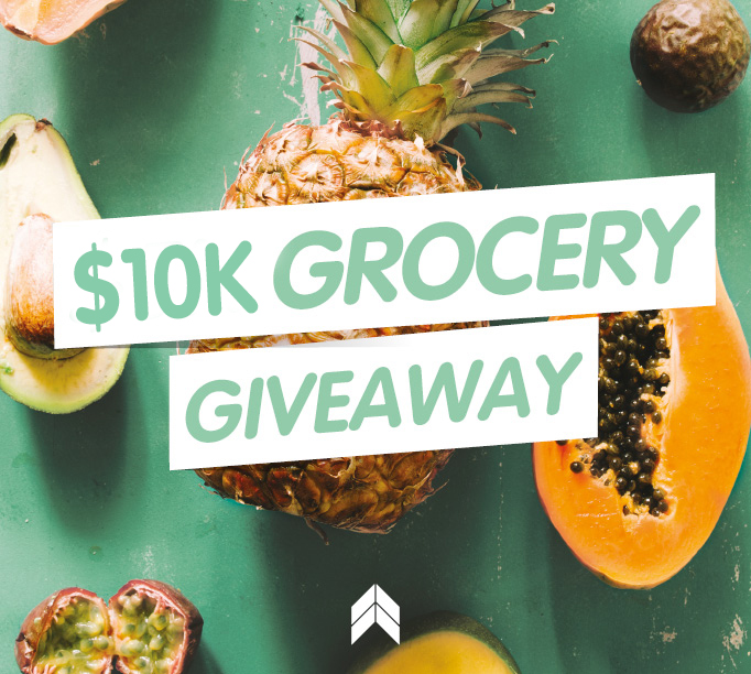 DIGITAL_WEBSITE_Grocery Giveaway - 682x612 10k