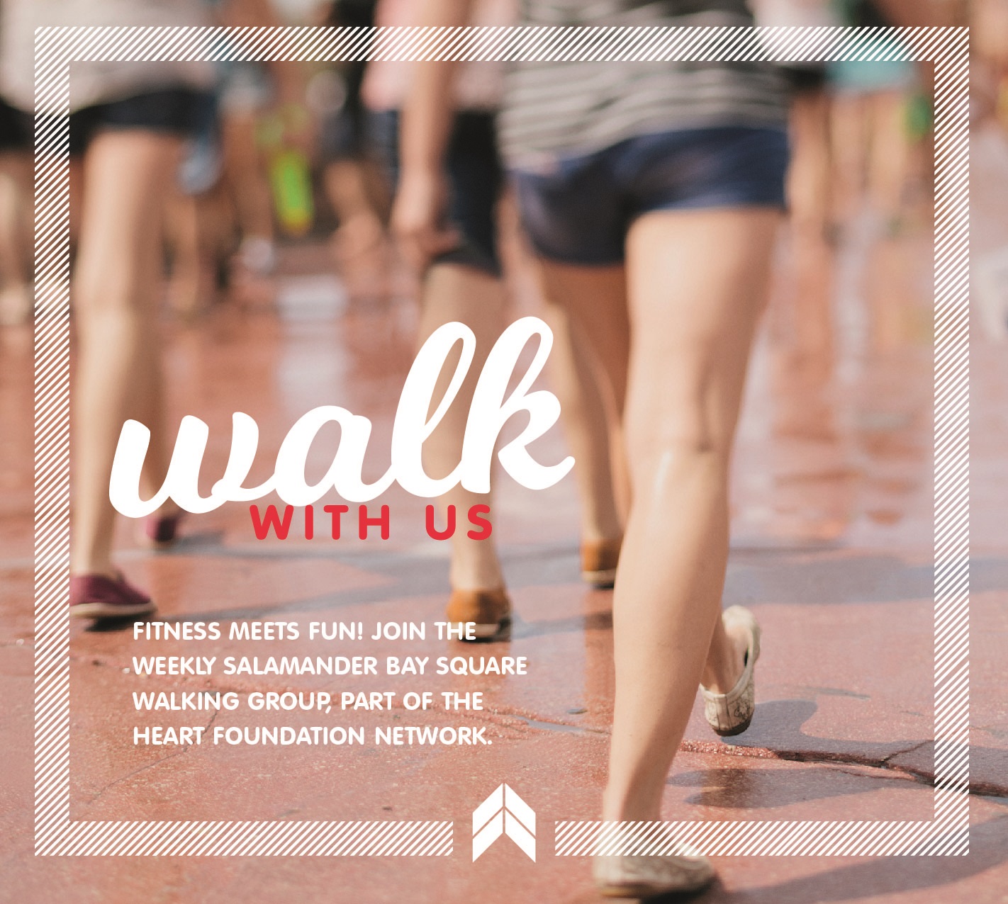 SAL_mallwalking_682x612