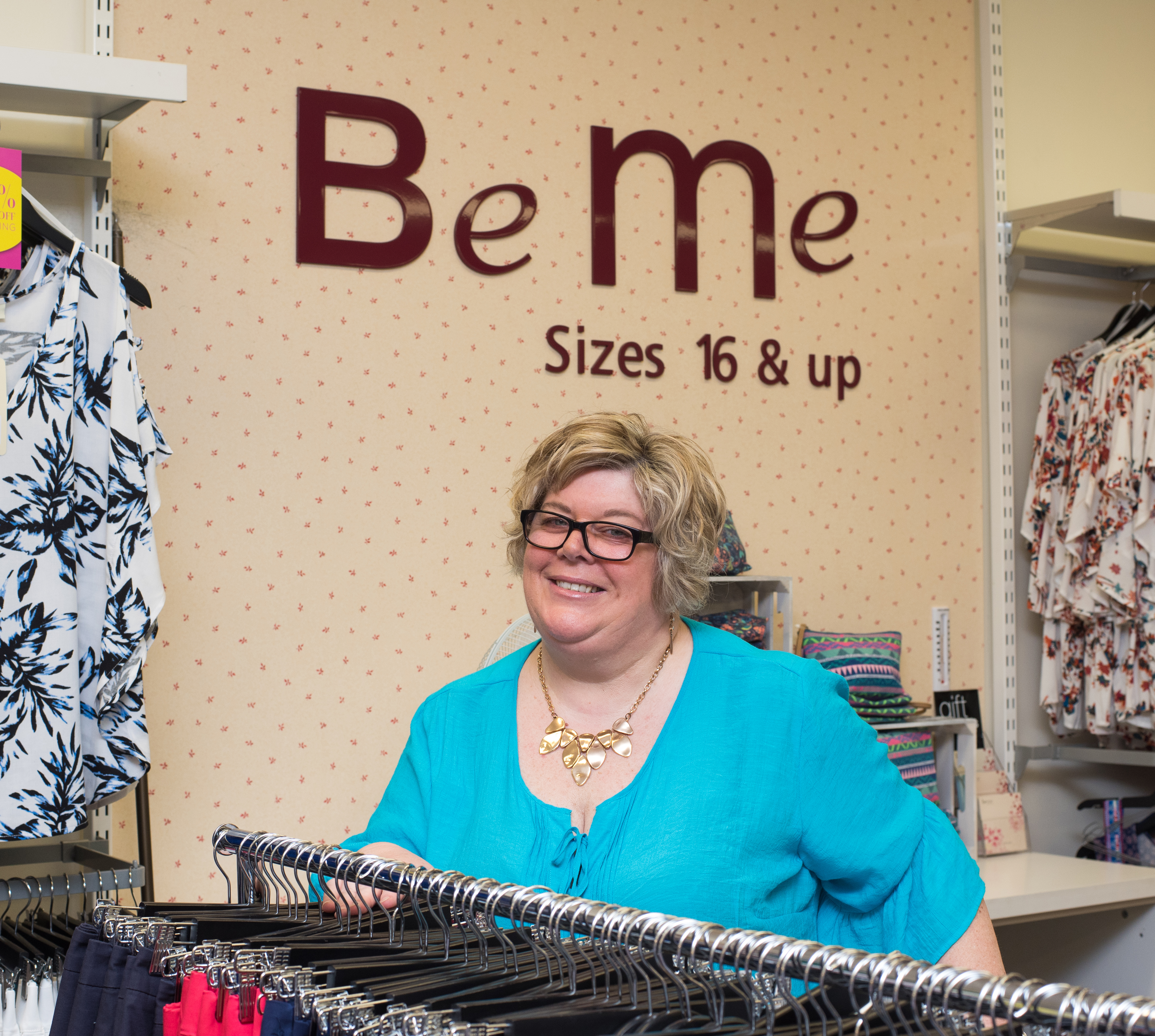 be-me-682x612