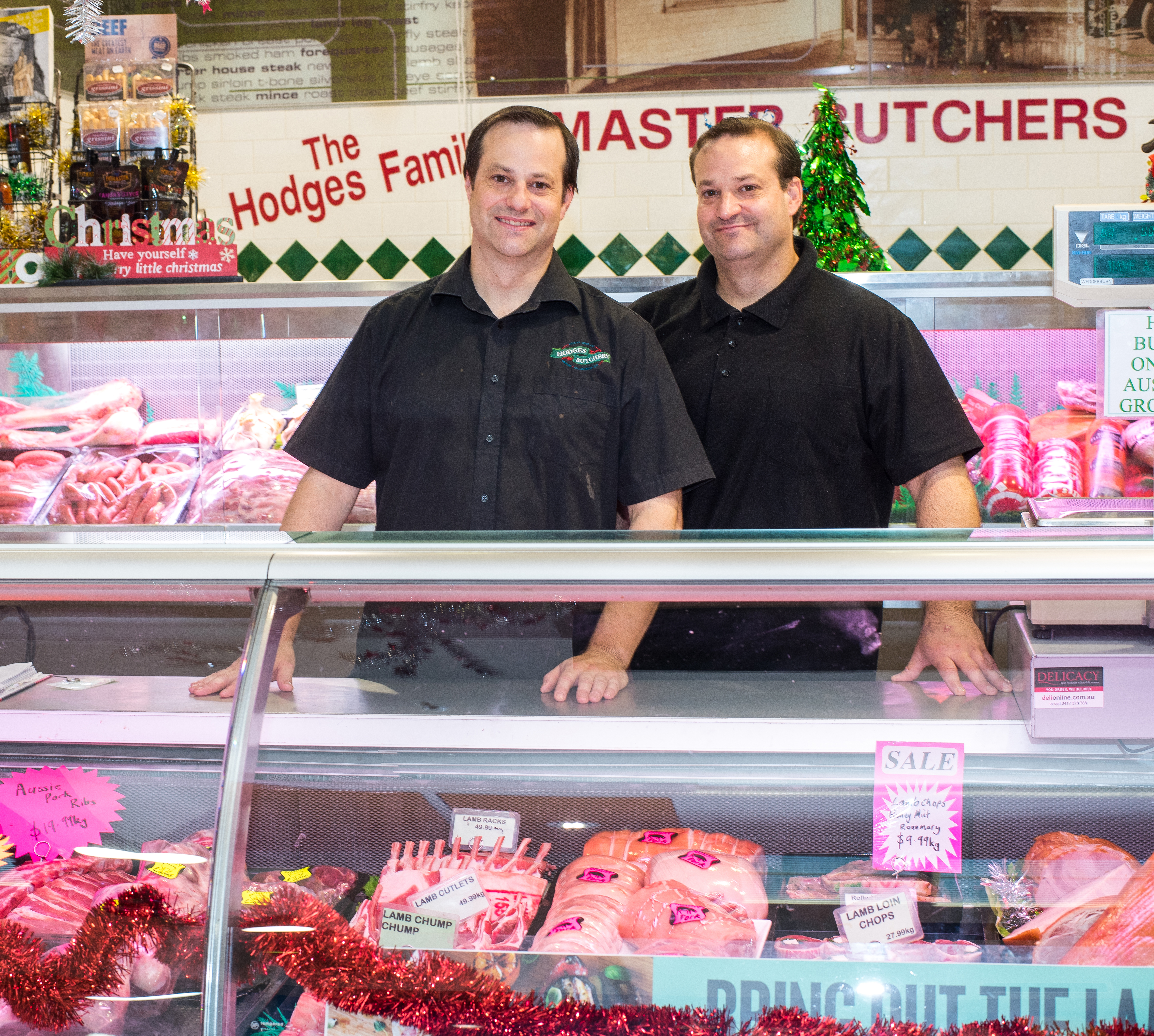 hodges-family-butchers-682x612