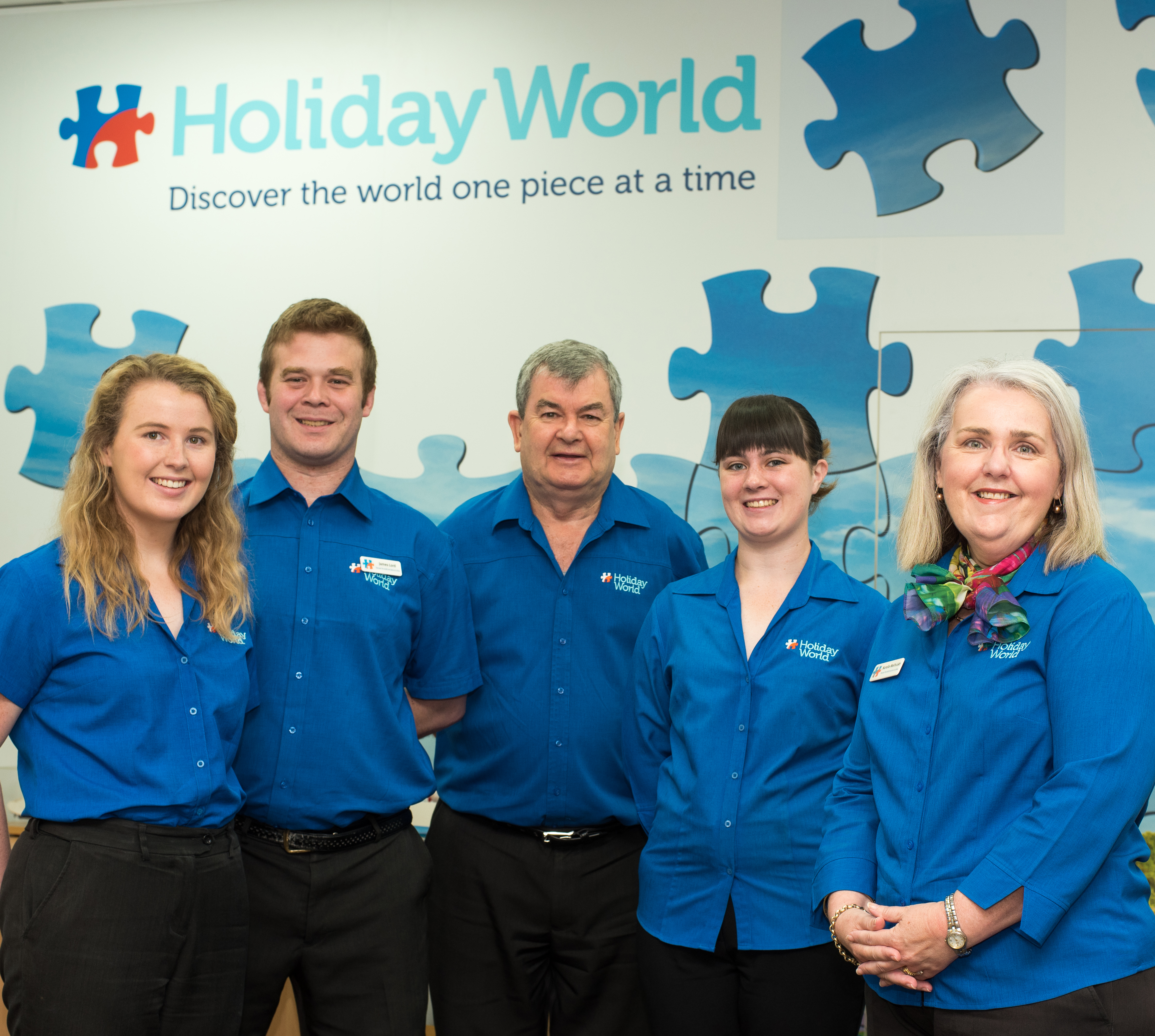holiday-world-682x612